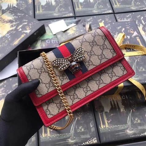 gucci wallet aliexpress